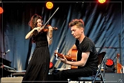 41421 Manon Tanguy 06-07-2013  (Zz) (Copier)